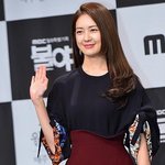 대박 ㅎㄷㄷ한 <b>골반</b>