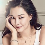 <b>이언니</b> 분위기 갑 ㅇㅈ