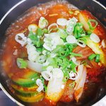 [<b>완두콩</b>] 삼십대녀 일상음식6(이젠유부녀)