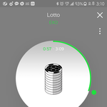 [EXO] 중국맘맘<b>지고</b>있다