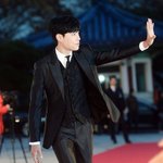 준열<b>쓰</b> 오늘따라 자신감넘치는뎈ㅋㅋㅋㅋㅋ