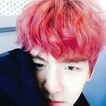 [EXO] 이 사진 <b>출처</b>가 어디임?
