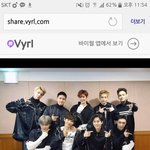 [EXO] 엑소 <b>평생</b> 대상길만 걷자