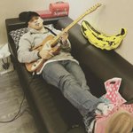 [BTOB] 얘드랑 짤파티하자~!~!~!