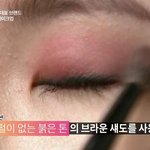 유명한 나스 <b>돌체</b>비타~