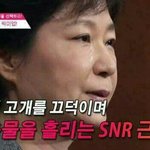 이번엔 기말고사 <b>올백</b> 맞는다
