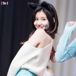 끼부리는 <b>사나</b>