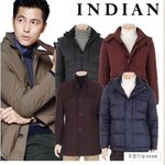 [꼭조언부탁] 인디안 INDIAN <b>잠바</b> 56,100원인데 살까요!?