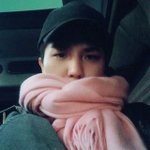 [위너] 글<b>밀도</b> 했으니