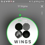 [방탄소년단] 우리 피디엪 딸 때