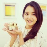 동안미쩌는 남보라 최근