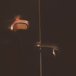 나 오늘 <b>cgv</b>화장실에 갇혔다