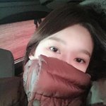 역시 원조 얼짱b.b