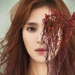 여자들이 젤 부러워하는 사람?!