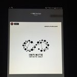 [인피니트] ㅅㅁ 힘내!