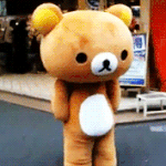 [드루와] 너넨 웹툰 몇개<b>봄</b>?
