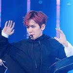 [EXO] 세로캠 보니 백현 <b>후드티</b> 예쁨