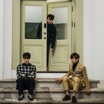 드라마 볼수밖에업는 환경