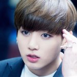 초롱초롱한 男아이돌 모음