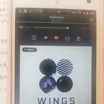 [방탄소년단] 우리 중국아미들이랑 뫄<b>ma</b>총공한대