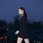 부러워하기도 벅찬 <b>여</b><b>돌</b>들 몸매
