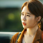 <b>유인</b>아 변함없는 비주얼(+움짤)