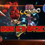 인간관계가 답답합니다