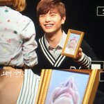 [BTOB] 이거뭔뎈ㅋㅋㅋㅋㅋㅋㅋㅋㅋㅋㅋㅋㅋㅋ