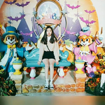 나좀예쁘지않음??