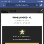 [방탄소년단] 아미들아 너네 뭐하냐 진짜