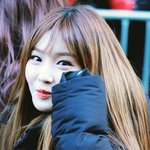 [댓글부탁해] 친구네 아빠가 나 예민하다 그랬어