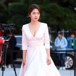 박혜수 반전쩐다?????소<b>오름</b>