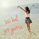 <b>전</b>남친 죽어라 <b>빵</b>야<b>빵</b>야