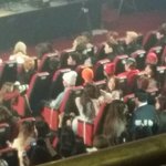 지아이돌 얼굴에 먹칠하는 <b>nct</b>홈마