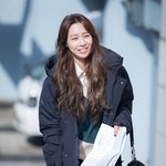 베스티 유지 근황