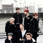 [아이콘] 우리 멜뮤 골디 서가대 마마 중에
