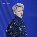 [세훈] 161116 <b>AAA</b> 고화질6