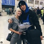 빈지노-<b>미초</b>바 커플 깨쏟네~