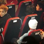 [NCT] <b>와</b> <b>대박</b>