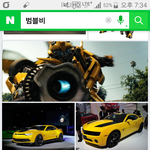 카마로살까