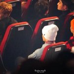 [EXO] 이거봄? 김밍석 경악하는거