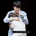[비스트] ㅅㄷ)  고3뷰티들 수고했어!!!