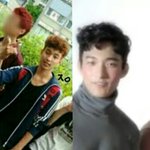 [세븐틴] 우리 컨셉 진짜 과거회상인가봄