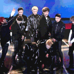 [EXO] 책추천글ㅎㅎ