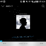 [BAP] 우리 어제 <b>aaa</b>