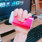 [댓글부탁해] ㅅㄹ통 있거나 수족냉증 있는 애들 다 들어와봐!!...
