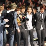 [EXO] 엑소에게 대상은