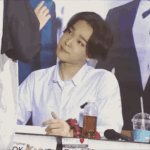 [위너] 팬싸후기?중젤웃겼던거ㅋㅋㅋㅋㅋ