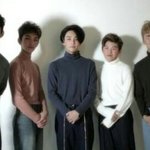 [세븐틴] 근데 이거완전 그거잖아