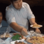[댓글부탁해] 이거 너희 동네도 그래?ㅋㅋㅋㅋ